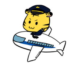 871925