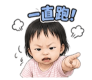 871929788