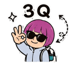 871931691