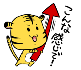 871935