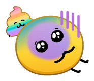 871936315