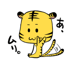 871937