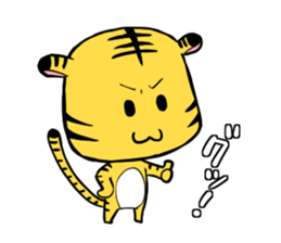 871938