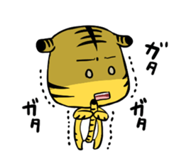 871939