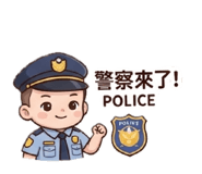 871944677
