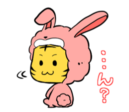 871948