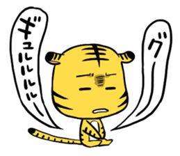 871950