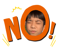 871953409