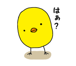 8719537