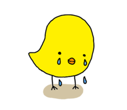 8719545
