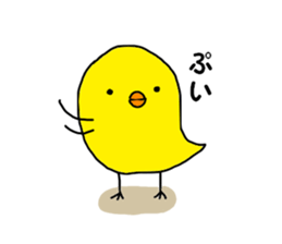 8719551