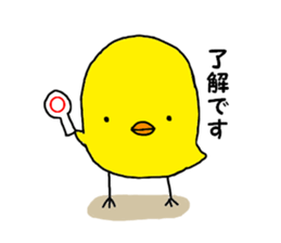 8719568