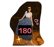871960230