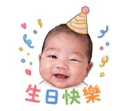 871981415