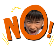 871983660