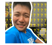 871989737