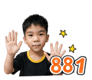 872006654