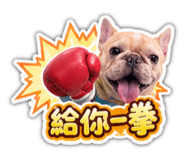 872018434