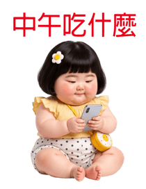 872018946