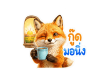872023646