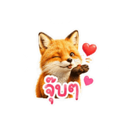 872023653