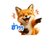 872023656