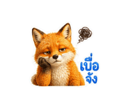872023671