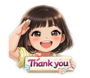 872050276