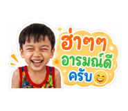 872051841