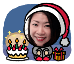 872057481