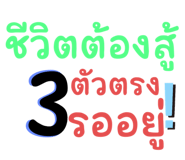 872075884
