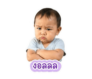 872112320