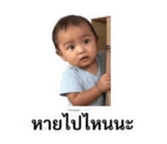 872114645