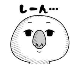 8721216