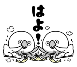 8721241