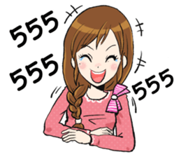 8721310
