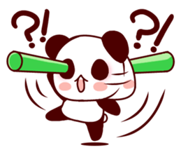 8721425