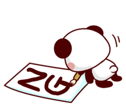8721442