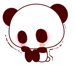 8721444