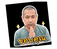 872156891