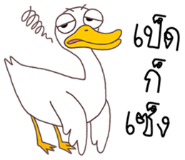 8721636