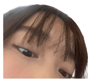 872173033