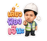 872177979