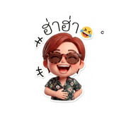 872189454