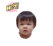 872190833
