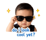872203650