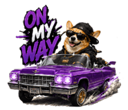 872206363