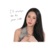 872217873
