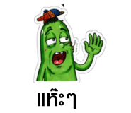 872220900