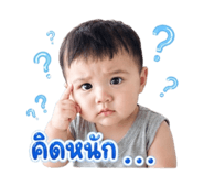 872223390